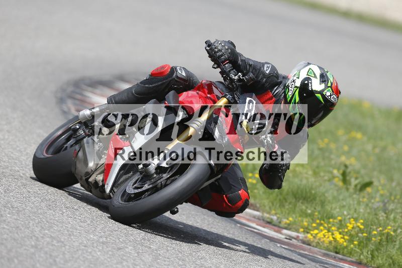 /Archiv-2025/36 27.07.2025 PROMAX  ADR/Gruppe gelb/84